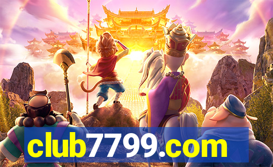 club7799.com