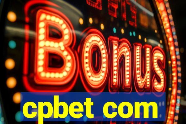 cpbet com