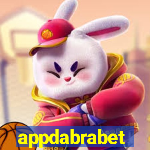 appdabrabet