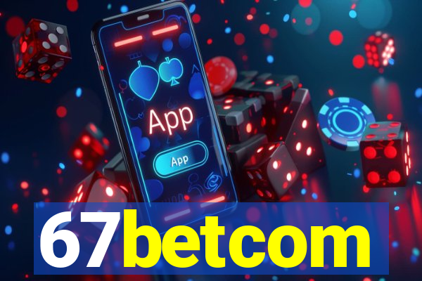 67betcom