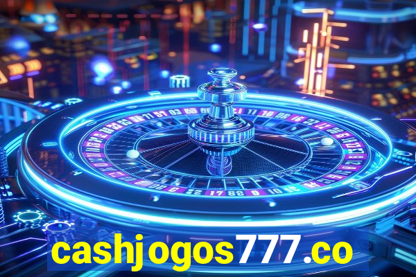 cashjogos777.com