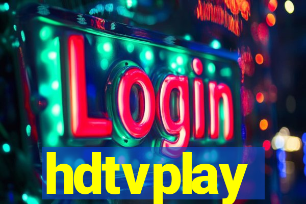 hdtvplay