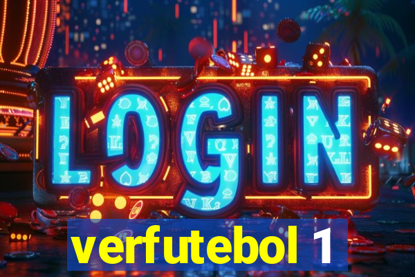 verfutebol 1