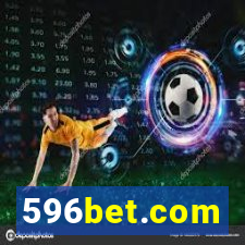 596bet.com