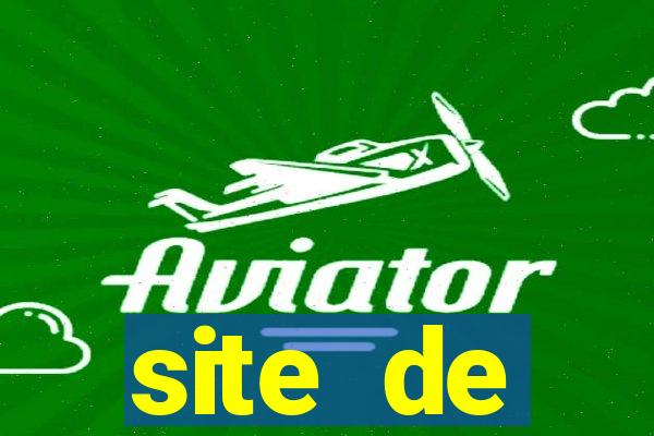 site de estat铆sticas futebol