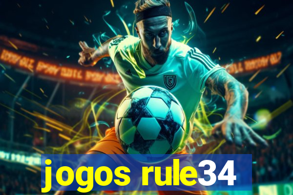 jogos rule34