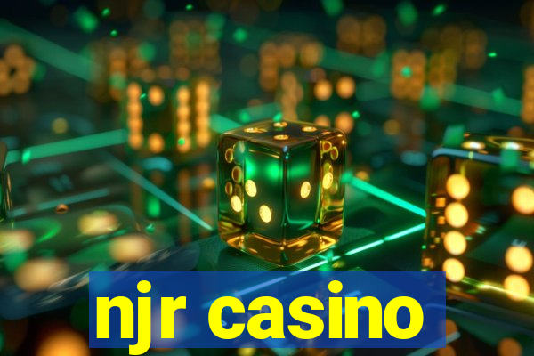 njr casino