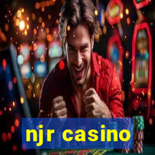 njr casino