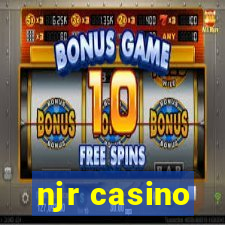 njr casino