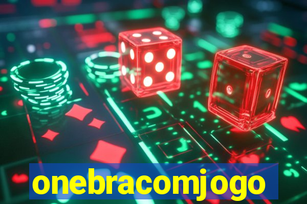 onebracomjogo