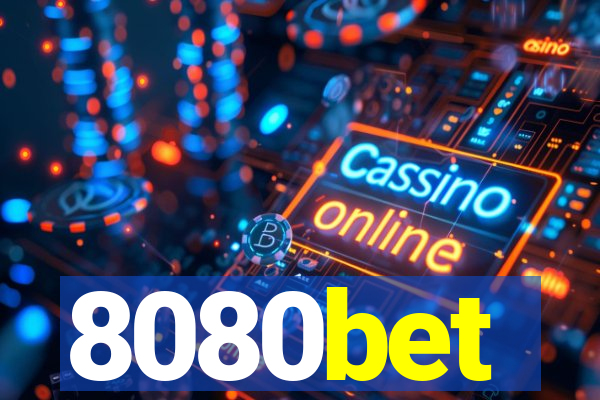 8080bet