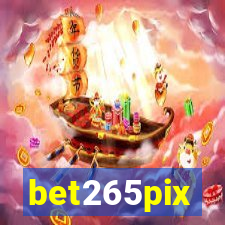 bet265pix