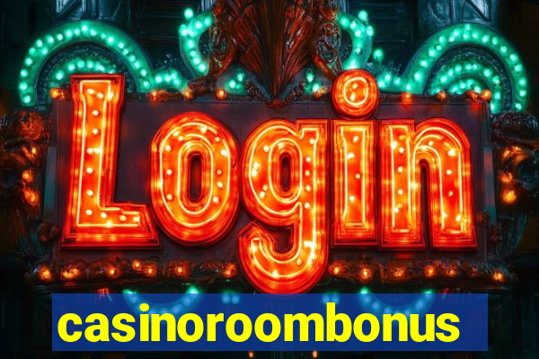 casinoroombonus