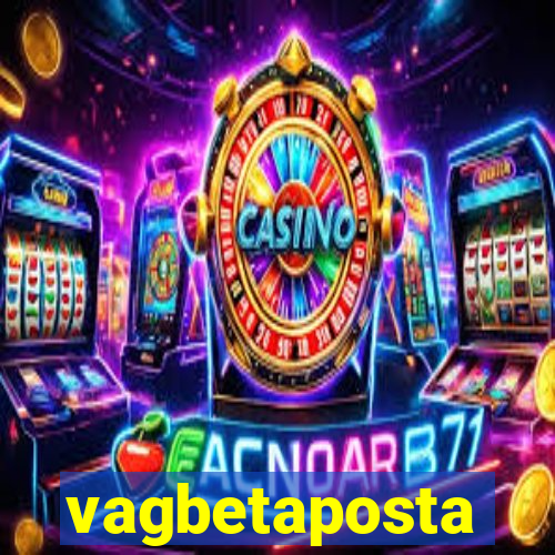 vagbetaposta