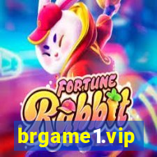 brgame1.vip