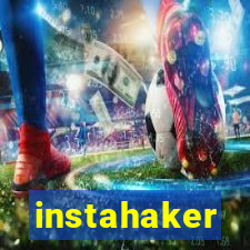 instahaker