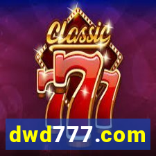 dwd777.com