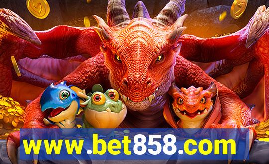 www.bet858.com