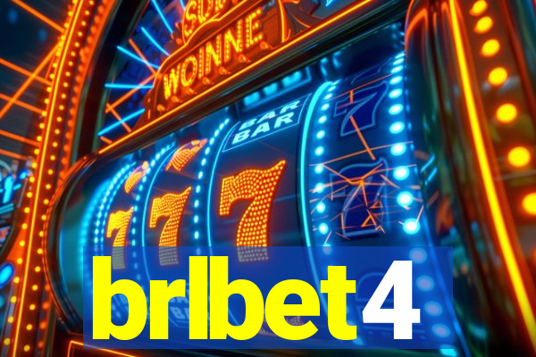 brlbet4