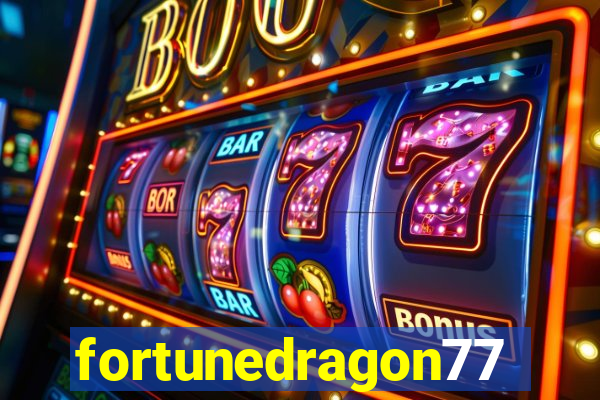 fortunedragon777.org