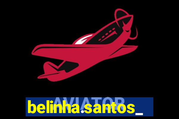 belinha.santos_