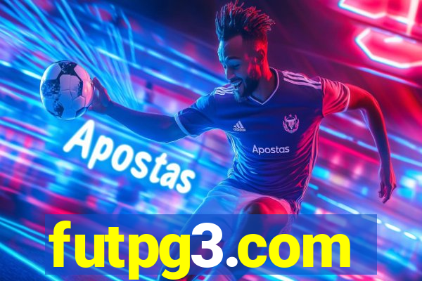 futpg3.com