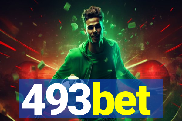 493bet