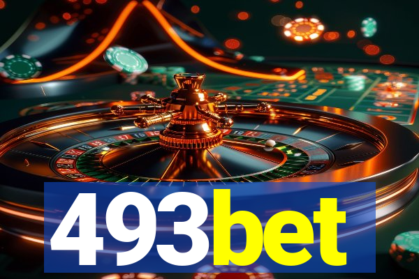 493bet