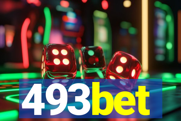 493bet