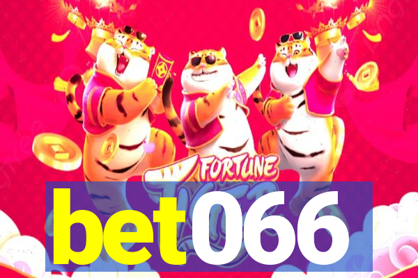 bet066