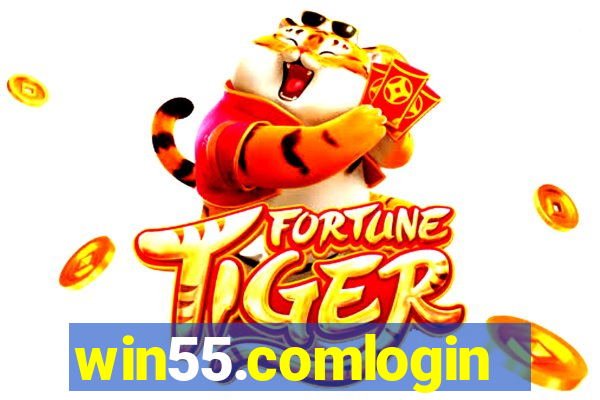 win55.comlogin