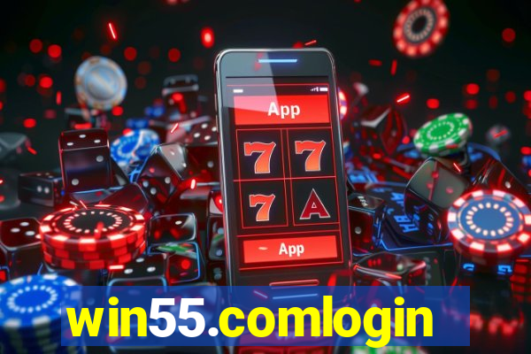 win55.comlogin