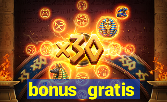 bonus gratis fortune tiger