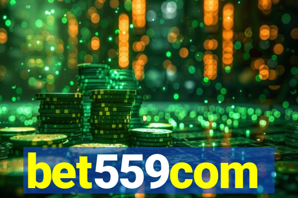 bet559com