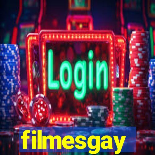 filmesgay