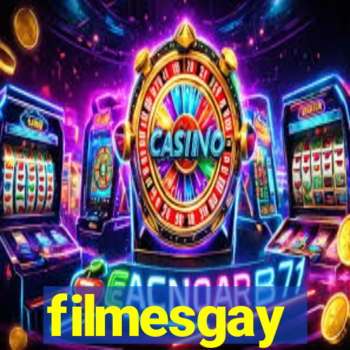 filmesgay