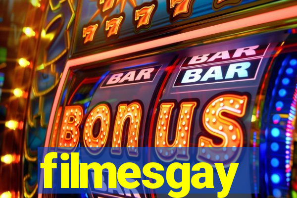 filmesgay