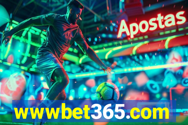 wwwbet365.com