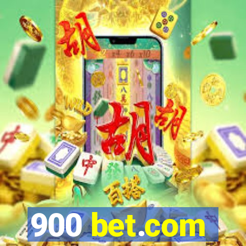 900 bet.com