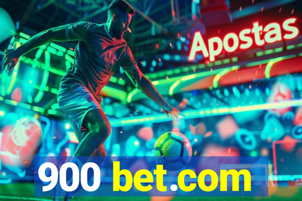 900 bet.com