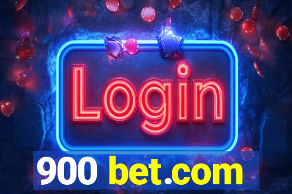 900 bet.com