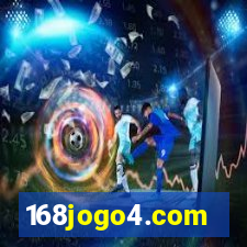 168jogo4.com