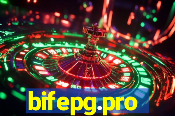 bifepg.pro