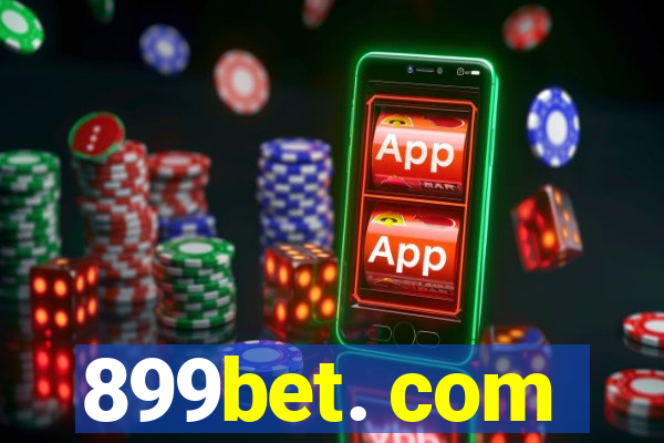 899bet. com