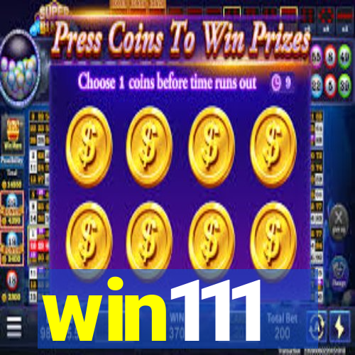 win111