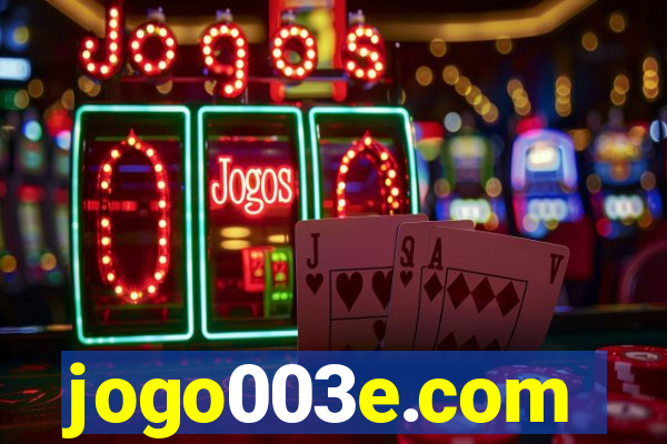 jogo003e.com