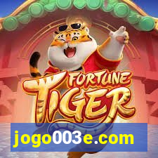 jogo003e.com