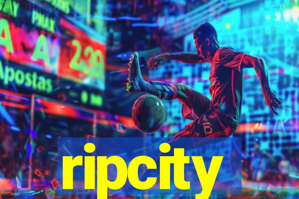 ripcity