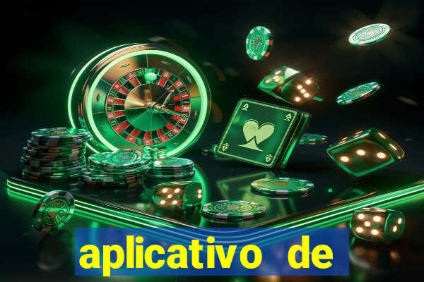 aplicativo de apostas bet