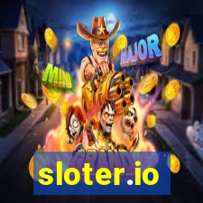 sloter.io